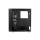 Genesis Irid 400 RGB - 633843 - zdjęcie 2